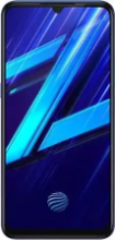 Vivo Z1x (6 GB/128 GB)